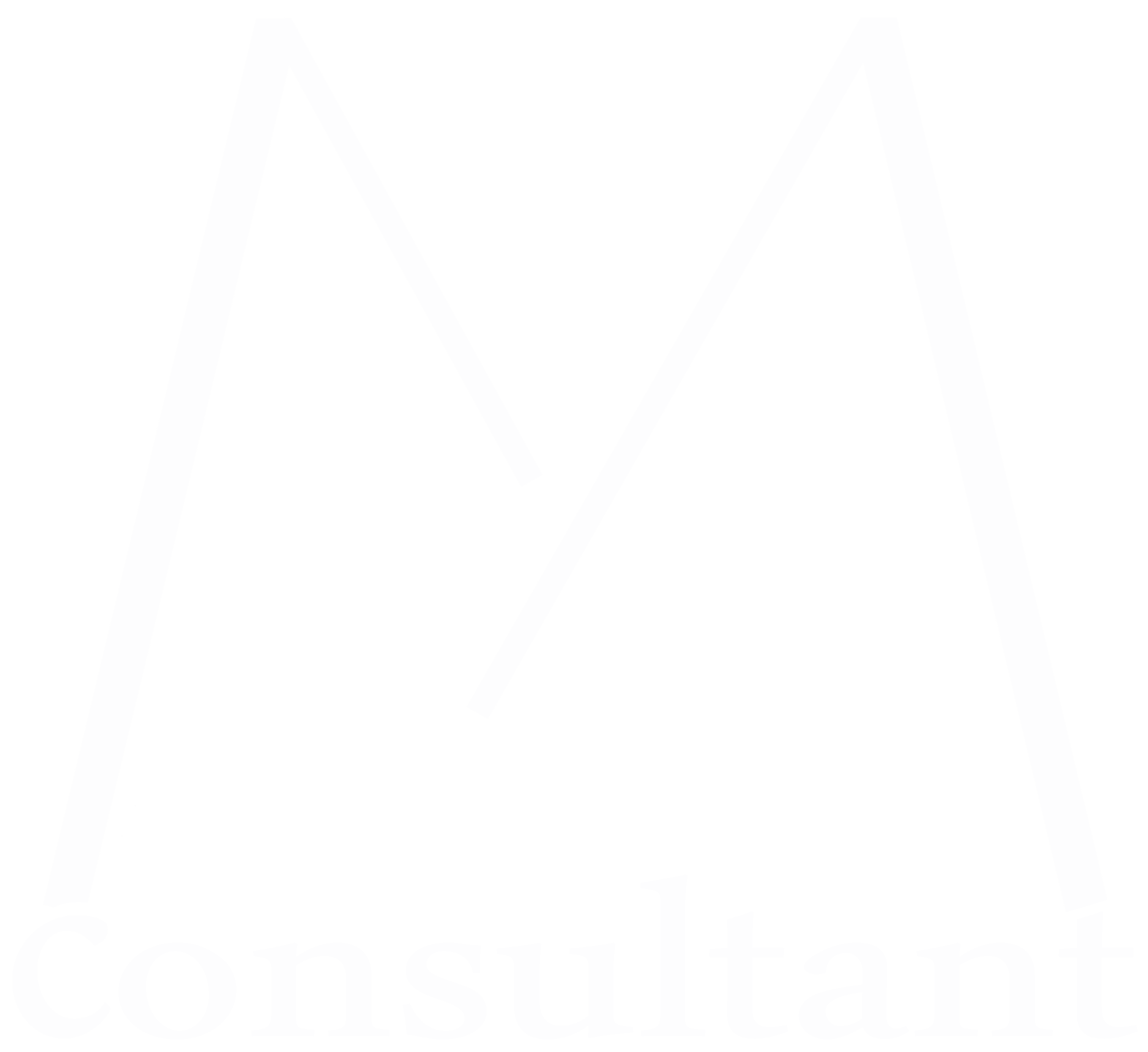 Fani_Mamatsopoulou_logo