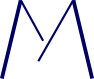 Fani Mamatsopoulou - Business Consultant - Logo